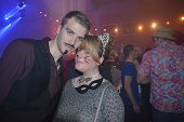 photo 10797256.jpg